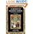 A History of Medieval Europe: From Constantine to Saint Louis
