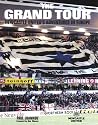 The Grand Tour: Newcastle United's Adventures in Europe