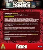 Stories From the Search Surf Movie