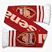Arsenal FC - Official Scarf