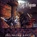 Heavy Metal