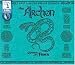 The Archon: Oracle Trilogy Pt. 2