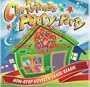 Christmas Party-Party - Philippine Music CD [Non-Stop Novelty Dance Remix]