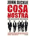 Cosa Nostra