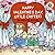 Happy Valentine's Day, Little Critter!