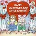 Little Critter: Happy Valentine's Day, Little Critter! Image of Little Critter: Happy Valentine's Day, Little Critter!