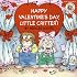 Little Critter: Happy Valentine's Day, Little Critter! (Little Critter)