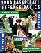Nba Basketball Offense Basics (NBA)