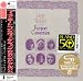 Liege & Lief (Deluxe Edition)/FAIRPORT CONVENSION
