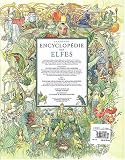 Revue Hoëbeke  / La Grande Encyclopédie des elfes