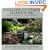 English Cottage Gardening: For American Gardeners, Revised Edition