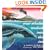 How Whales Walked into the Sea