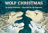 Wolf Christmas Daniel Manus Pinkwater