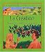 La Création - Quand dieu crée le ciel et la terre La Création - Quand dieu crée le ciel et la terre