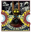 Space Is the Place - O.S.T. [Vinyl]
