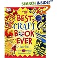 The Best Craft Book Ever