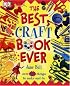 The Best Craft Book Ever
