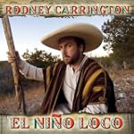 El Nino Loco
