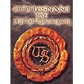 Whitesnake: Live in the Still of the Night (Single Disc Version)