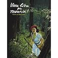 D&eacute;tails sur le produit