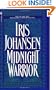 Midnight Warrior