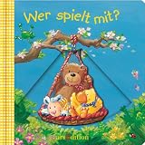 Produkt-Bild: Wer spielt mit?