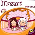 Sonata En Re Para Dos Pianos, K448