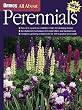 Ortho's All About Perennials