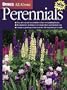Ortho All About Perennials (Ortho's All about)