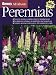 Book Ortho All About Perennials (Ortho's All About Gardening)