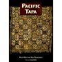 Pacific Tapa