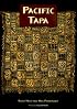 Pacific Tapa