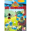 Les Schtroumpfs : H�ros et l�gendes