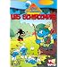 Les Schtroumpfs : H�ros et l�gendes