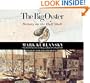 The Big Oyster: History on the Half Shell
