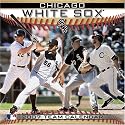 Chicago White Sox 2007 Calendar
