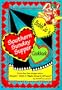 Bobbi Jo's Southern Sunday Supper Cookbook