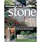 Garden Design Bestsellers, I