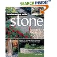 Landscaping with Stone (Home Landscaping)