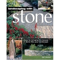Landscaping With Stone