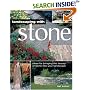 Landscaping with Stone (Home Landscaping)