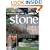 Landscaping with Stone (Home Landscaping)