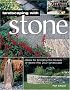 Landscaping with Stone (Home Landscaping)