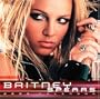 Britney Spears: 2005 Wall Calendar