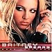 Britney Spears: 2005 Wall Calendar