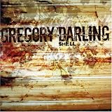 Gregory Darling lyrics