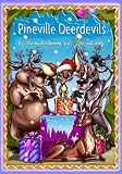 Pineville Deerdevils