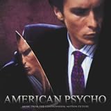 American Psycho