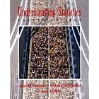 Understanding Statistics by Arnold Naiman, Gene Zirkel, and Robert Rosenfeld