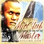 Micclub Mixtape Master 1